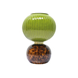 Lampe de table Adonis - h 28 x Ø 20 cm | Fleux | 31