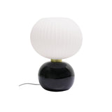 Lampe de table Adonis - h 28 x Ø 20 cm | Fleux | 26