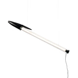 Lampe Bic LED Néon | Fleux | 29