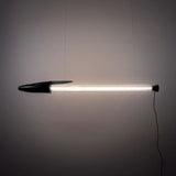 Lampe Bic LED Néon | Fleux | 30