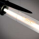 Lampe Bic LED Néon | Fleux | 31