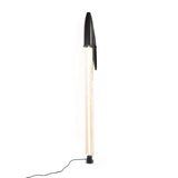 Lampe Bic LED Néon | Fleux | 26