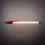 Lampe Bic LED Néon | Fleux | 19