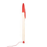 Lampe Bic LED Néon | Fleux | 16