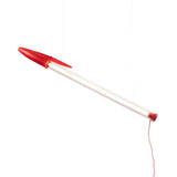 Lampe Bic LED Néon | Fleux | 18