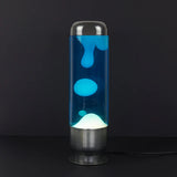 Lampe Lava Capsule | Fleux | 18