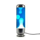 Lampe Lava Capsule | Fleux | 16