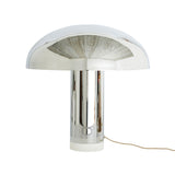 Lampe de Table Lounge - ⌀ 47 cm x 49 cm | Fleux | 28
