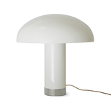 Lampe de Table Lounge - ⌀ 47 cm x 49 cm | Fleux | 20