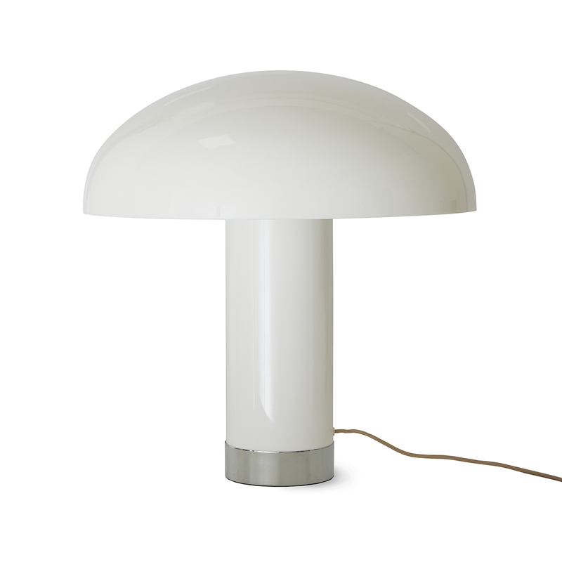 Lampe de Table Lounge - ⌀ 47 cm x 49 cm