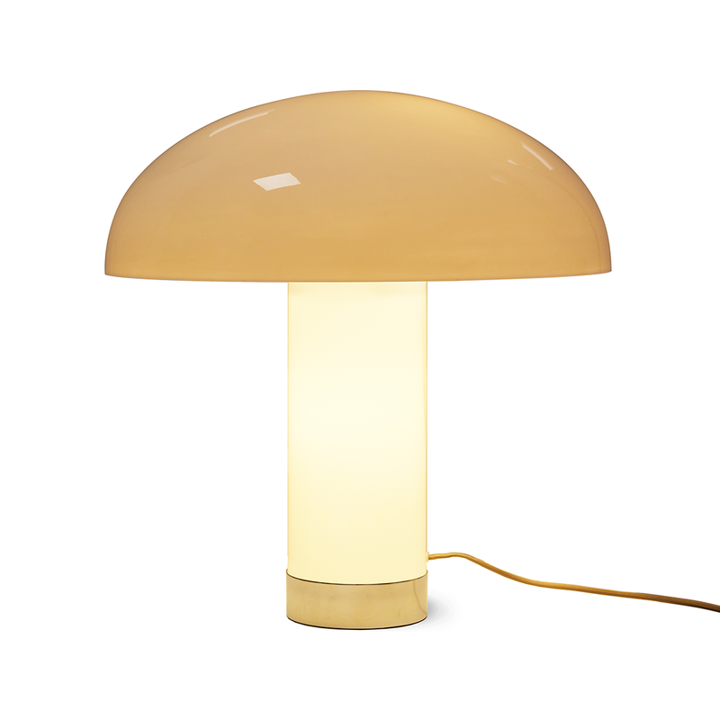 Lampe de Table Lounge - ⌀ 47 cm x 49 cm