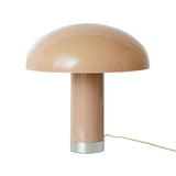 Lampe de Table Lounge - ⌀ 47 cm x 49 cm | Fleux | 17