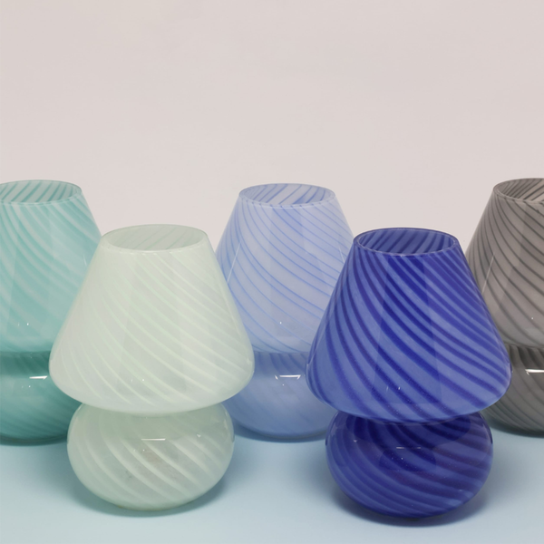 Lampe Joyful - 23 cm x 24 cm