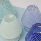 Lampe Joyful - 23 cm x 24 cm | Fleux | 14