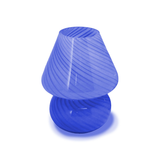 Lampe Joyful - 15 cm x 19 cm | Fleux | 17