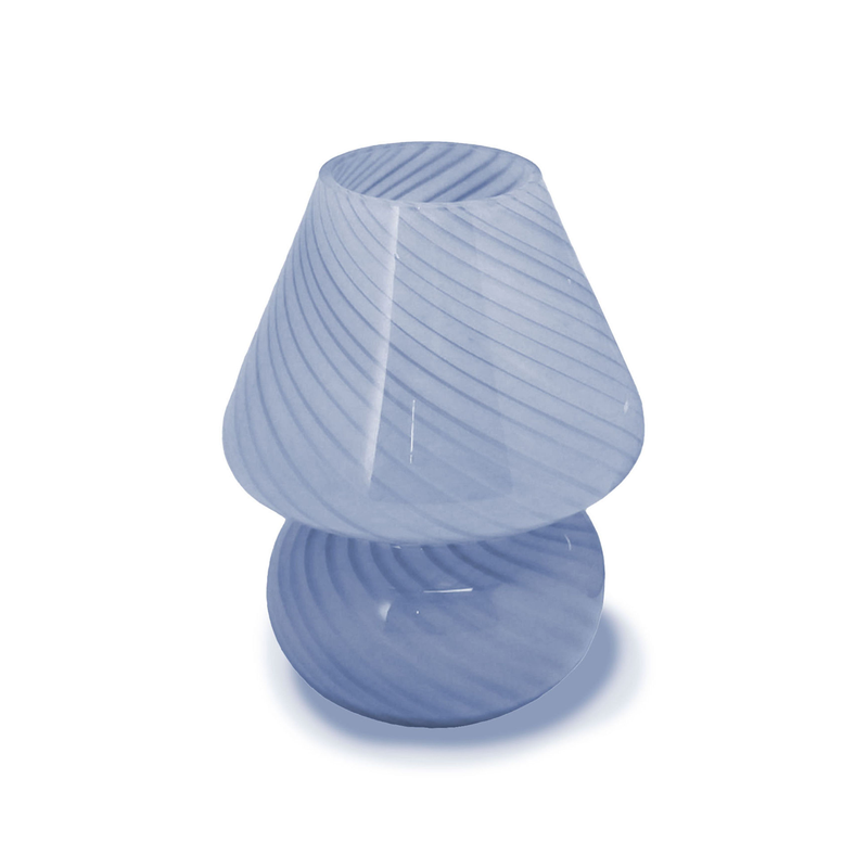 Lampe Joyful - 15 cm x 19 cm