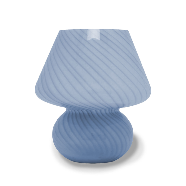 Lampe Joyful - 23 cm x 24 cm