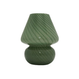 Lampe Joyful - 15 cm x 19 cm | Fleux | 18