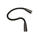 Lampe De Lecture Mains Libres | Fleux | 9