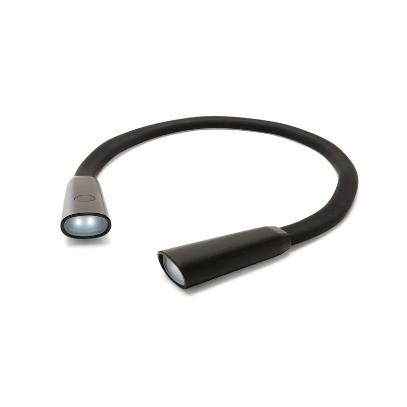 Lampe De Lecture Mains Libres