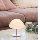 Lampe Champignon Mini Mush | Fleux | 15