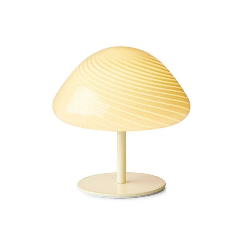Lampe Champignon Mini Mush