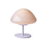 Lampe Champignon Mini Mush | Fleux | 14