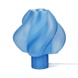 Lampe Soft Serve - Blueberry Sorbet | Fleux | 12
