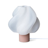 Lampe Soft Serve - Wild Strawberry | Fleux | 12