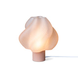 Lampe Soft Serve - Wild Strawberry | Fleux | 10