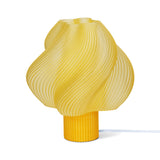 Lampe Soft Serve - Limoncello Sorbet | Fleux | 12