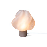 Lampe Soft Serve - Mocha | Fleux | 8