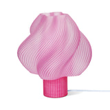 Lampe Soft Serve - Rose Sorbet | Fleux | 11