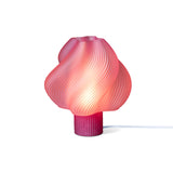Lampe Soft Serve - Rose Sorbet | Fleux | 9