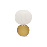 Lampe de table Adonis - Beige | Fleux | 2