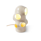 Lampe de table Bulle | Fleux | 18