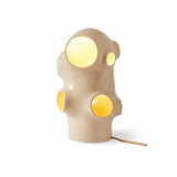 Lampe de table Bulle | Fleux | 17