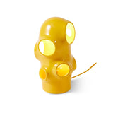 Lampe de table Bulle | Fleux | 10