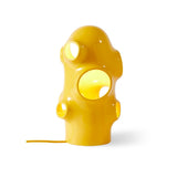 Lampe de table Bulle | Fleux | 11