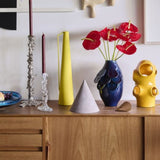 Lampe de table Bulle | Fleux | 19