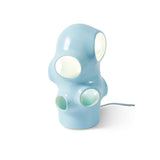 Lampe de table Bulle | Fleux | 14