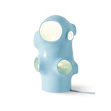 Lampe de table Bulle | Fleux | 13