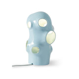 Lampe de table Bulle | Fleux | 15