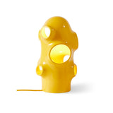 Lampe de table Bulle | Fleux | 12