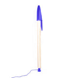 Lampe Bic LED Néon | Fleux | 21