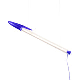 Lampe Bic LED Néon | Fleux | 23