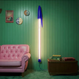 Lampe Bic LED Néon | Fleux | 22