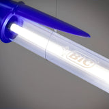 Lampe Bic LED Néon | Fleux | 25