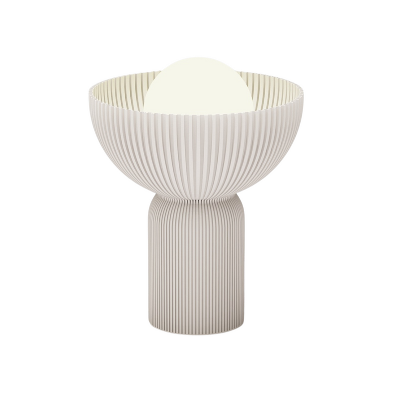 Lampe à poser Perl
