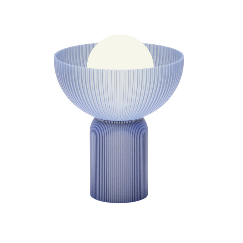 Lampe à poser Perl
